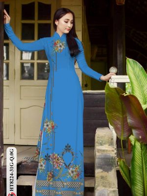 1616825672 659 vai ao dai dep hien nay (12)